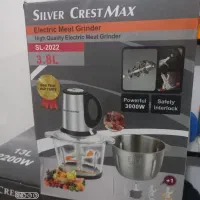 قهوه ساز|سماور، چای‌ساز، قهوه‌ساز|کوهدشت, |دیوار