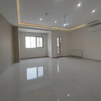 ویلایی-رهن-و-اجاره-ابتدای-لادن