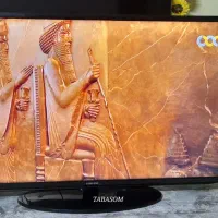 تلویزیون 46 اینچ سامسونگ اصل کره