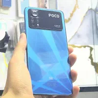 شیائومی پوکو x4pro 5g
