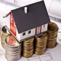 شهرک قائم مغازه ۳۰ متری