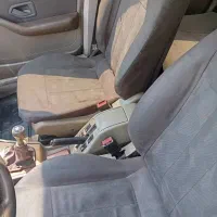 پارس موتور زانتیا ۲۰۰۰|خودرو سواری و وانت|شیراز, باهنر|دیوار