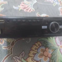 قطعات و لوازم یدکی خودرو