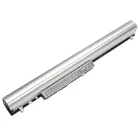 باتری لپ تاپ اچ پی باتری لب تاب hp|قطعات و لوازم جانبی رایانه|تهران, میدان ولیعصر|دیوار