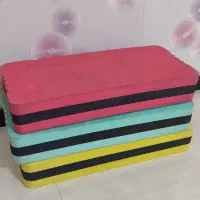 استپ حلقه توپ آجر یوگا