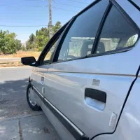 فروش پژو۴۰۵
