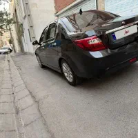 دنا پلاس توربو اتومات|خودرو سواری و وانت|تهران, ارجمندی راد|دیوار