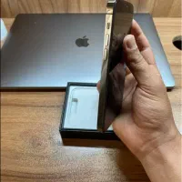 12pro lla256gb|موبایل|اردبیل, |دیوار