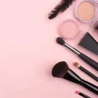 آرایشی ماهلین