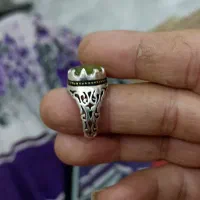 زبرجد|جواهرات|قیامدشت - خاورشهر, |دیوار