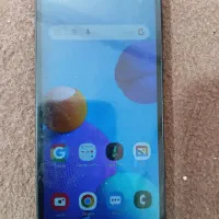 گوشی A01 core|موبایل|محمدشهر, ولدآباد|دیوار