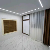 ۵۴متر/سندتکبرگ/پارکینگ اختصاصی/وامدار|فروش آپارتمان|گرمدره, |دیوار