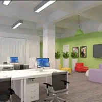 فروش-دفتری31متر-دارایی-3-بازار-شکلی
