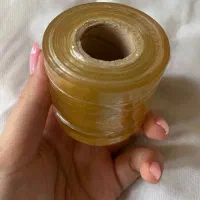 وسایل لیفت مژه کاشت مژه|حراج|کرج, گوهردشت|دیوار