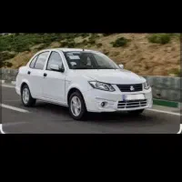 ساینا اتوماتیک