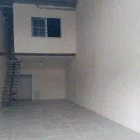 100مترانشعابات نصب سرمایه گذاری