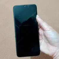 موبایل vokal AL|موبایل|بجنورد, |دیوار