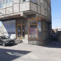 فروش-مغازه-شیک-و-آینده-دار