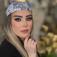 آرایش میکاپ شنیون اقتصادی ۷۵۰