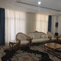 پرده ۶متر پهنا
