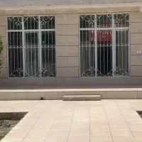 تولید حفاظ.پنجره/درب آکاردئونی/کشویی محافظ.کرکره و|مصالح و تجهیزات ساختمان|مشهد, حسین‌آباد|دیوار