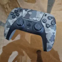 پیاس۵ اسلیم|کنسول، بازی ویدئویی و آنلاین|اردبیل, |دیوار