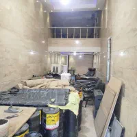 اجاره مغازه / ۴۵ متر / بلوار اصلی بومهن
