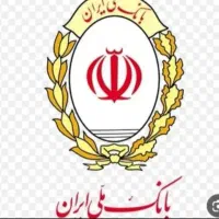 فروش وام مهربانی ملی ۱۱۷ ملیون