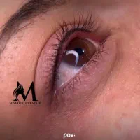 اف شیدینگ لب بن موژه ریمو ابرو|خدمات آرایشگری و زیبایی|رشت, جانبازان|دیوار