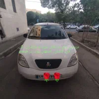 مسافرت مازندران و گیلان و اصفهان دربستی حمل و نقل