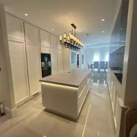 فروش-آپارتمان-230-متری-3-خوابه-در-الهیه