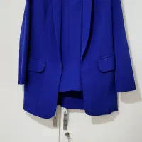 کت وشلوار وشومیز