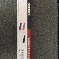 اسپیکر بلوتوثی geepas