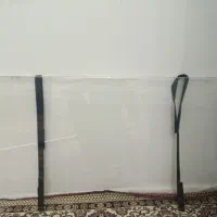 محافظ تلویزیون