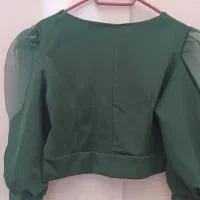 شومیز مجلسی|لباس|بوشهر, |دیوار