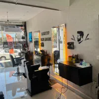 اجاره صندلی ارایشگاه