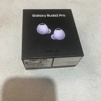 فروش ارپاد|لوازم جانبی موبایل و تبلت|شیراز, معالیآباد|دیوار