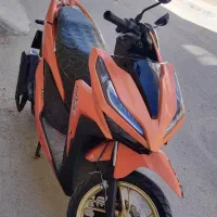کلیکs2 150s