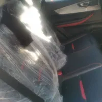 X55|خودرو سواری و وانت|نگار, |دیوار