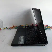 لپ تاپ Acer Aspire E570G|رایانه همراه|مهاباد (آذربایجان غربی), |دیوار