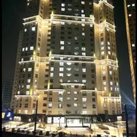 جذب سرمایه گذار املاک/تضمین سرمایه/سود سریع و قطعی