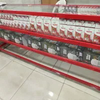 ویترین|فروشگاه و مغازه|بندر ماهشهر, |دیوار