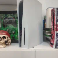 ps5 1216 در ریسپان استور استاندارد