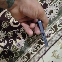 گوشی پوکو m6پرو