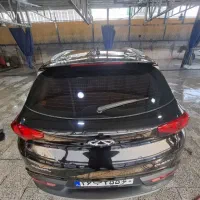 تیگو 7ie مدل 99|خودرو سواری و وانت|تهران, حکیمیه|دیوار