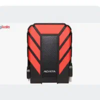 هارد حافظ خارجی|قطعات و لوازم جانبی رایانه|بجنورد, |دیوار