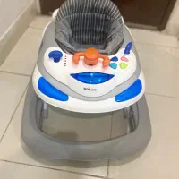 روروئک ( روروک ) فوق العاده تمیز