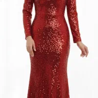 کرایه لباس یلدایی و مجلسی|لباس|بیرجند, |دیوار