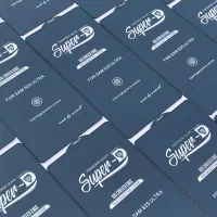 گلس سوپر دی سامسونگ s25 ultra فقط عمده