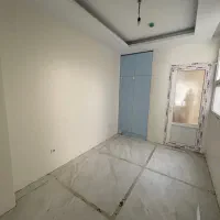 قائم مقام مشاهیر ۱۰۰ متر نوساز سوپر لوکس رهن کامل|اجارهٔ آپارتمان|تهران, سنائی|دیوار